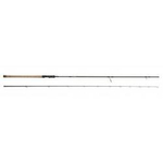 Wędka Savage Gear Parabellum CCS 185cm | 1-5g
