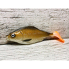 Guma SEWRO CUSTOM BAIT Karaś 10cm Japoniec