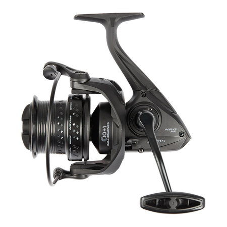 Kołowrotek Brain NRG SE 5500S 10+1BB 5.0:1