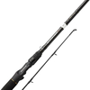 ..Wędka SAVAGE GEAR SG2 Power Game Trigger 7'3" 221cm 70-130g/XH 2sec
