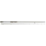Wędka Savage Gear SG4 Medium Game F 198cm | 12-35g
