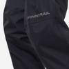 Wodery Finntrail Waders Wademan | Grey | XL