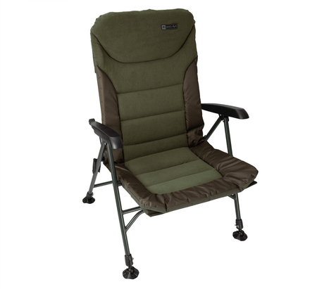 Fotel Mikado Enclave Chair