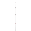 Szczytówka zapasowa Mikado Feeder - Hybrid Ultra Sensitive | 2,2mm | op.1szt.