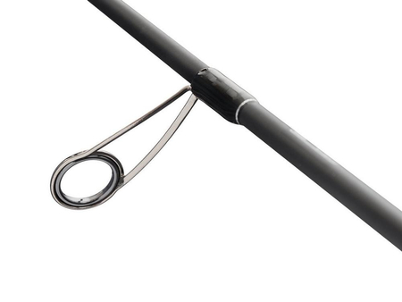 Zestaw wędka Abu Garcia MAX SX 274cm | 15-40g | MAX SX 3000 SP