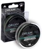 Plecionka Mikado DreamLine Competition green | 0,14mm | 12,98kg | 150m