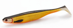 Guma Westin ShadTeez Slim 10cm | Official Roach