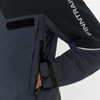 Kurtka Finntrail Proguide DarkGrey | rozm. XL