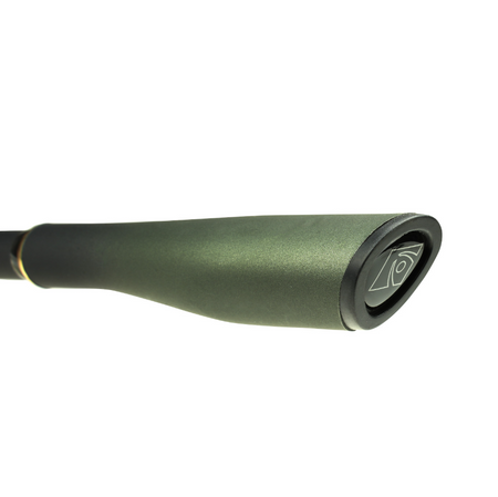 Wędka Robinson Traveller Spin 270cm | 15-45g