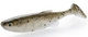 Holo Baitfish