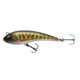 Pike