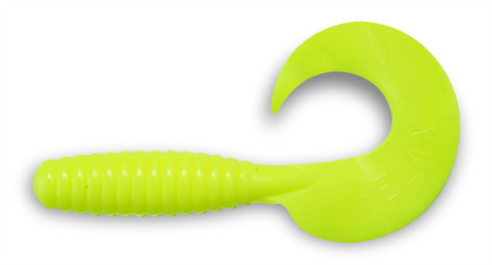 Guma Relax Twister VR 5" | 12,7cm | TS011 | 5 szt.