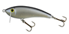 Wobler Gloog Hermes 7cm | 12g | tonący | NP