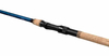 Wędka Mikado Trython Lightgame Spin 210cm | 5-20g