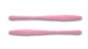 017 Bubble Gum