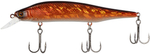 Wobler Select Messer 115SP 11,5cm | 16g | #43
