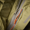 Kurtka Geoff Anderson Dozer Basis | Light Green | L
