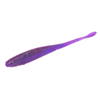 Gumy Mikado M-Craft Mortal Tail 7,5cm Lox - 8szt.