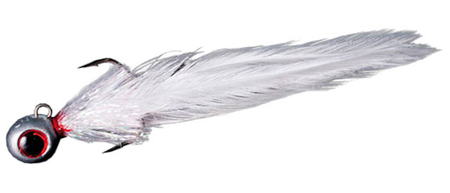 Kogut SPINMAD 12g | 01