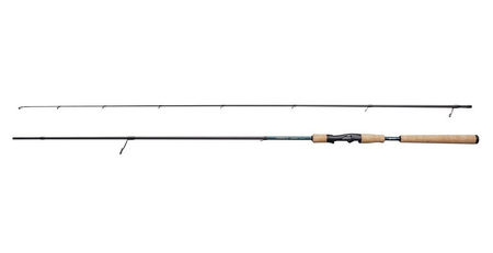 Wędka Abu Garcia Orra 902M Seatrout 274cm | 10-30g
