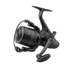 Kołowrotek QUICK Runshift 3L 5000 FS