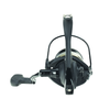 Kołowrotek VDE-Robinson Feeder Fan 2 FD 306