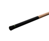 Wędka FLAGMAN Squadron Flow Feeder Commercial Carp 3.30m c.w do 70g (3+3sec)