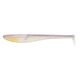 Pearl Shiner