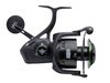 Kołowrotek MadCat Dominion Spinning 10500