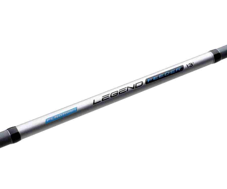 .Wędka FLAGMAN Legend Feeder 3.60m 100g (3sec)