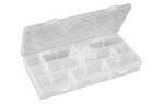 Pudełko Mikado ABM 057B | 23x11,5x3,3cm |