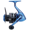 Kołowrotek Robinson Stinger Feeder FD 504
