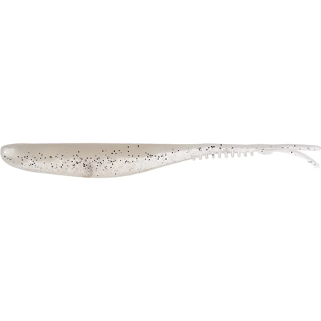 Guma Select Victim V-Tail FE | 8.4" | #313 | 2 szt.