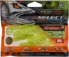 ,Przynęta SELECT Select Kraken 3" - 241 - 5 szt.