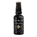 Atraktor Libra Lures 50ml | Ser