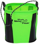 Pojemnik Mikado Method Feeder 001 - (19x18x18cm)