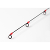 Szczytówka zapasowa Mikado Feeder - Hybrid Ultra Sensitive | 2,2mm | op.1szt.