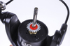 Kołowrotek Mikado Nexton 4005 FD