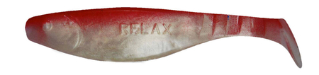 .Guma Relax Kopyto 6" | 15,24cm | S009 | 3 szt.