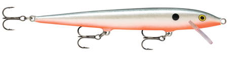 .Wobler Rapala Original Floater 13cm | SD