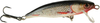 Wobler Hunter Yoda 5cm | tonący | LRU
