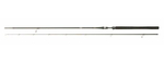 ..Wędka Westin W3 Dropshot ML 198cm 4-21g
