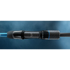 Wędka Favorite Blue Bird BB2‑792L-T 236cm | 2-10g