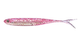 Sight Pink/Abalone #AB06