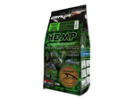 Zanęta Genlog Hemp | Nirvana | 1kg