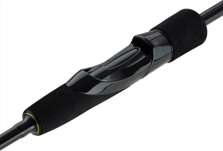 Wędka Favorite U1 U1.1-602XUL-S 183cm | 1-3g | Ex.Fast