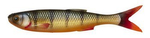 Guma Savage Gear Gear Craft Dying Minnow 5,5cm | PERCH
