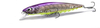 .Wobler NAYS MD MX 95 SR | 9.5 cm | 9.8g | <1m | S-12