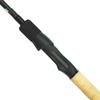 Wędka Robinson VDE Competition Feeder CTX2 330cm | 45g