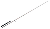 .Wędka Westin W4 Vertical Jigging 2nd 185cm M 14-28g 1+1sec